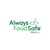 Always Food Safe - Food Manager Certification & Training