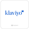Klaviyo integration (marketing automation platform) の画像
