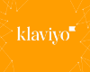 Изображение Klaviyo Connector (foxnetsoft.com)