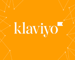Picture of Klaviyo Connector (foxnetsoft.com)