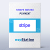 Ảnh của Stripe Hosted Payment by nopStation