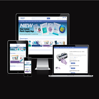 Online Dental Care Website