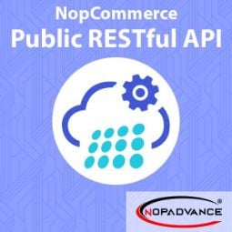 Picture of Advanced REST Web API Plugin – For Front-end Integration