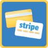 Picture of Stripe Checkout payments (Nasca.Tech)