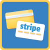 Stripe Checkout payments (Nasca.Tech) resmi