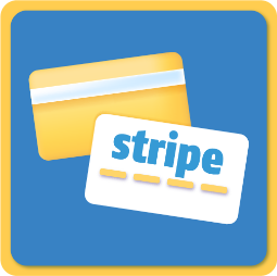 Изображение Stripe Checkout payments (Nasca.Tech)