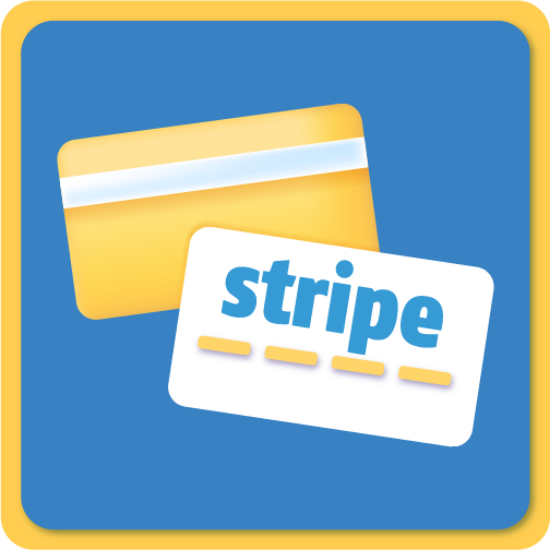 Stripe Checkout payments (Nasca.Tech) resmi