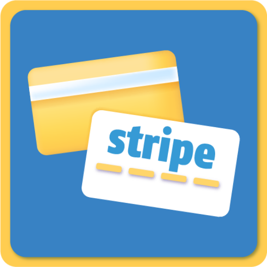 Picture of Stripe Checkout payments (Nasca.Tech)