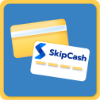 Skip Cash payments (Nasca.Tech) resmi