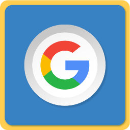 Google Authenticator (Nasca.Tech) の画像