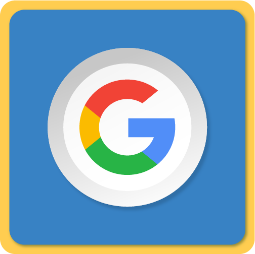 Bild von Google Authenticator (Nasca.Tech)