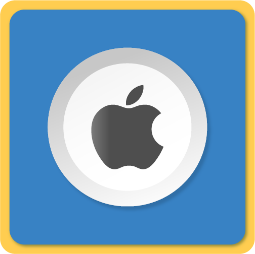 Apple Authenticator (Nasca.Tech) の画像