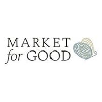 Market For Good