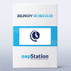 Picture of Delivery Scheduler by nopStation