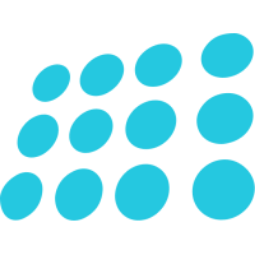 Picture of All states (provinces) package