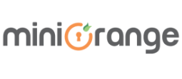 Picture of Workflow Automation - miniOrange