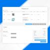 Picture of Partial Checkout plugin(By Shivaay Soft)