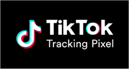 Picture of TikTok Pixel