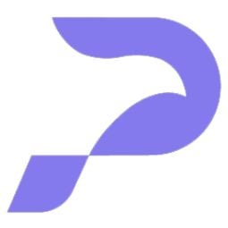 Picture of Paybyrd