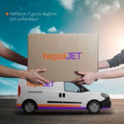 Picture of Hepsijet kargo Eklentisi