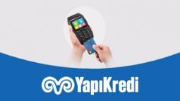 Picture of YapiKredi Sanal Pos Modülü