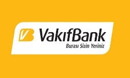 Picture of VakıfBank Sanal Pos Modulü