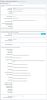 Immagine di Stripe Hosted Checkout Page (foxnetsoft)