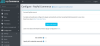 Picture of PayPal Commerce (the official integration)