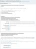 Picture of PayPal Smart Payment Buttons (foxnetsoft.com)
