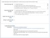 Picture of Google Analytics (GA4) + Adwords + Consent Mode v2