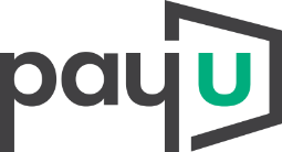 Picture of PayU Money India