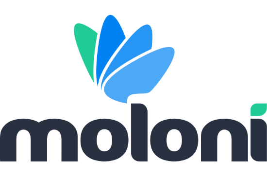 Imagem de Moloni