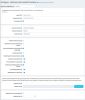 Picture of Authorize.Net Hosted Checkout (foxnetsoft.com)