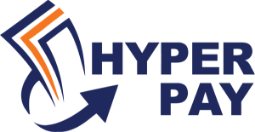 Picture of Hyperpay payment method