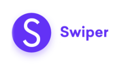 Picture of Swiper slider