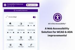 图片 All in One Accessibility®
