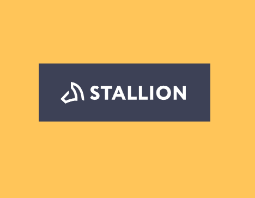 Picture of Stallion Express Shipping Plugin