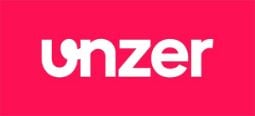 Picture of Unzer Payment Plugin