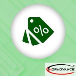 Picture of Shopping Cart Discount on Quantity Plugin - Bulk Orders