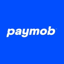 Picture of Paymob Accept by Reflections