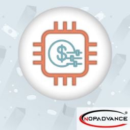 Imagem de Smart Product Pricing Engine - Flash Sales & Price Rules