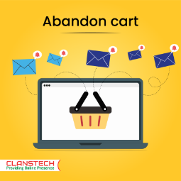 Immagine di Abandoned Cart Recovery