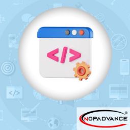 Picture of SEO-Optimized Product Tags - Drive Organic Traffic