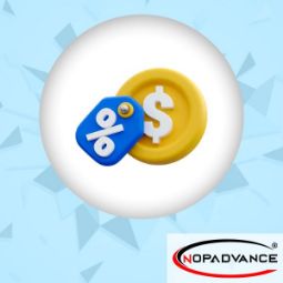 Picture of Discount Requirement for Offers on Customers Currency