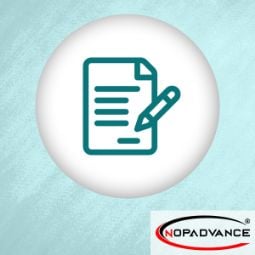 Picture of Documentation Manager Plugin - Users Knowledgebase