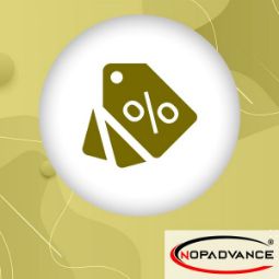 Image de Weekday-based Discount Plugin - Selected Weekdays Deals