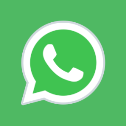 Image de WhatsApp Button Widget