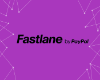 Fastlane by PayPal (foxnetsoft.com) の画像