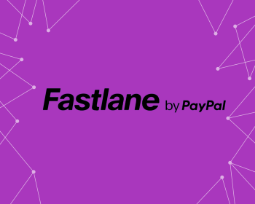 Fastlane by PayPal (foxnetsoft.com) の画像