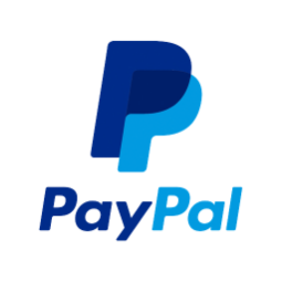 Picture of PayPal Pix (Brazil)